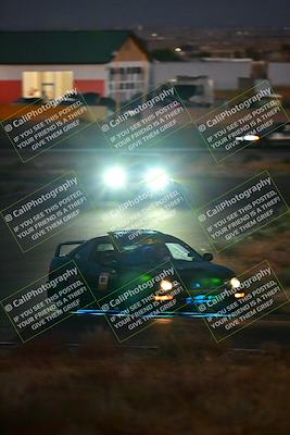 media/Aug-10-2024-Extreme Speed Twilight (Sat) [[1e9a7ad392]]/Orange/Session 4-Turns 2 and 3/